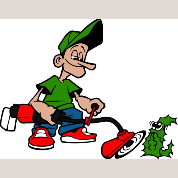 LandsC008 eps Thumbnail