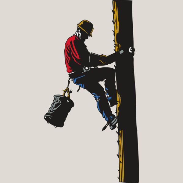 linemanM002 Thumbnail