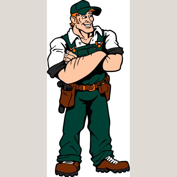 hndyman001 eps Thumbnail