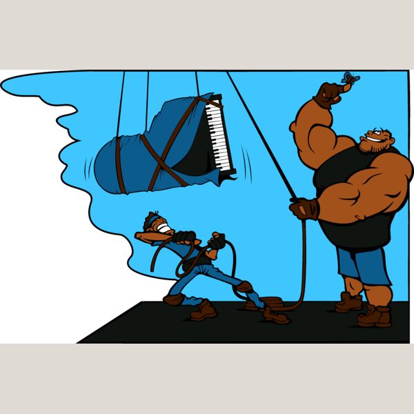 moversj033 eps Thumbnail