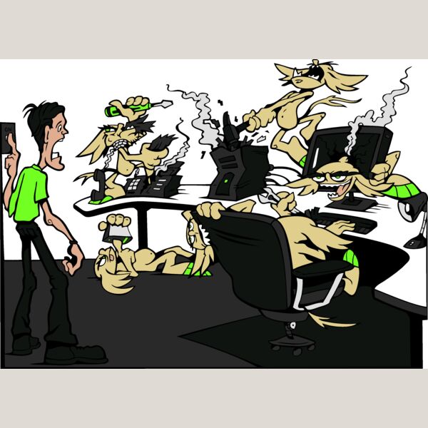 electrj026 eps Thumbnail