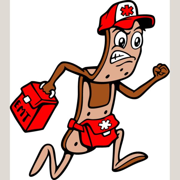 emtaidjk12 eps Thumbnail