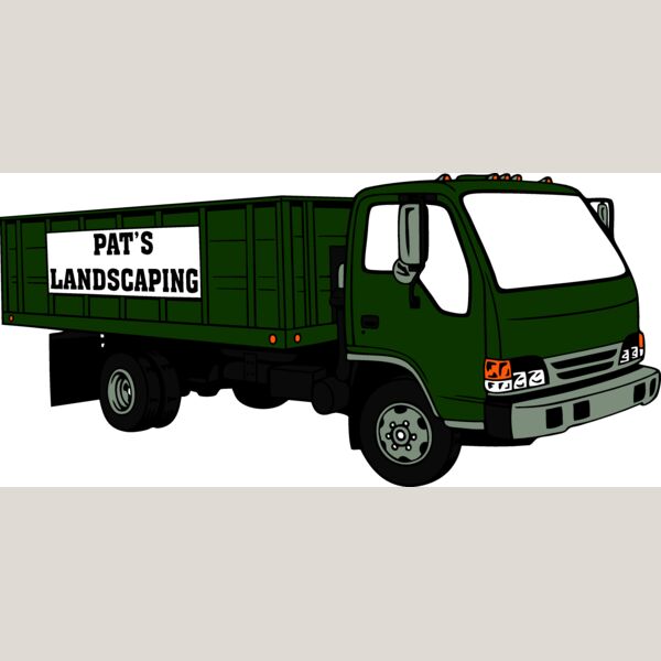 landsjk006 eps Thumbnail