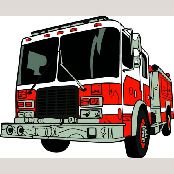 FireS005 eps Thumbnail