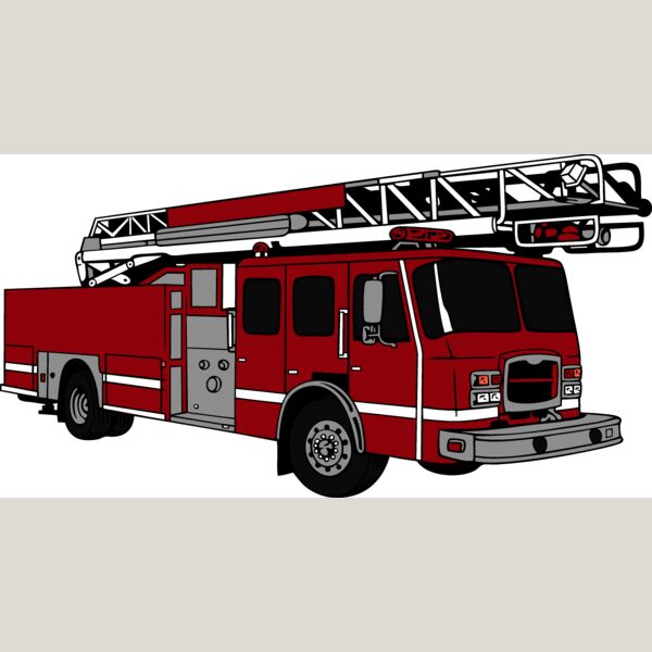 firetrkjk004 eps Thumbnail