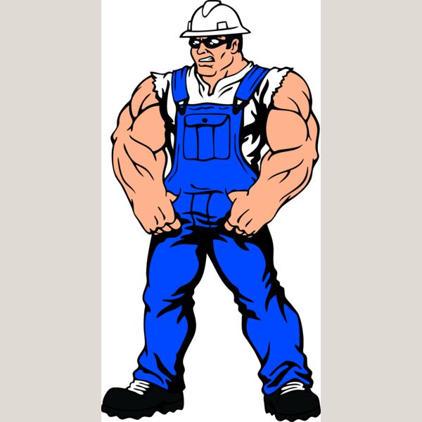 oilrigmnjk03 eps Thumbnail