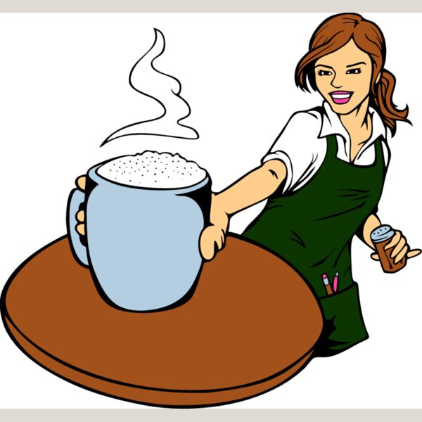 coffeegirlD01 eps Thumbnail