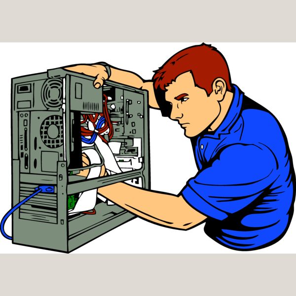 computerguyd03 eps Thumbnail