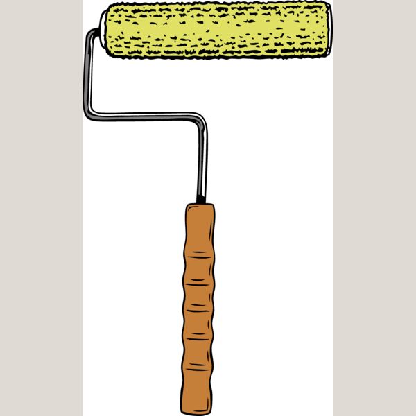 PaintC001 eps Thumbnail