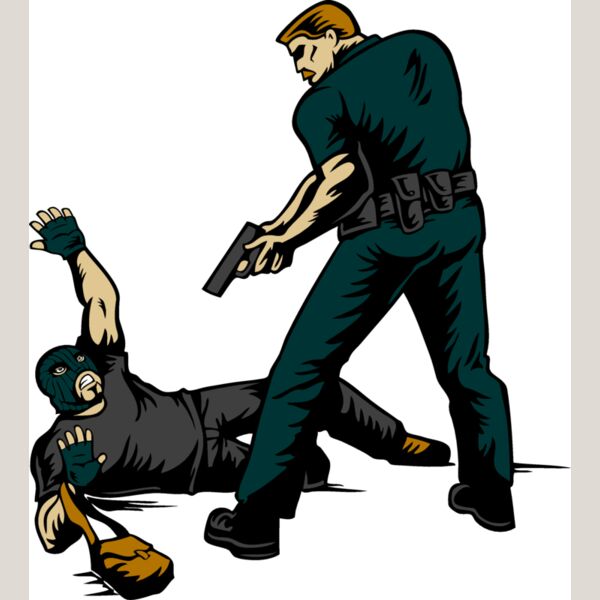 Policej030 eps Thumbnail