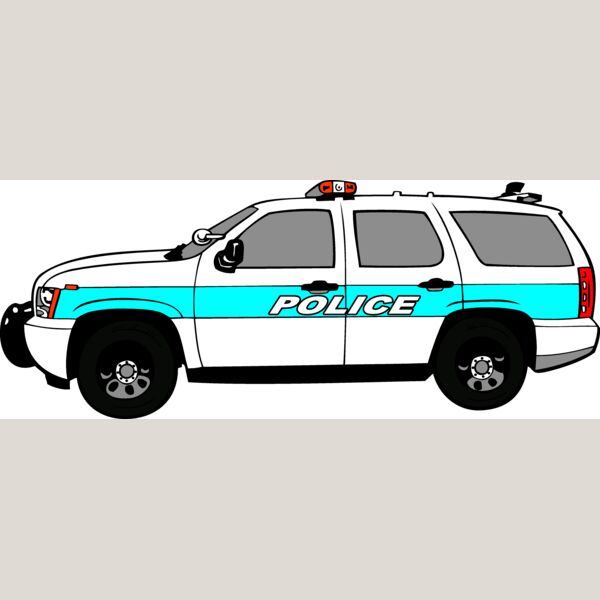 Policej001c eps Thumbnail