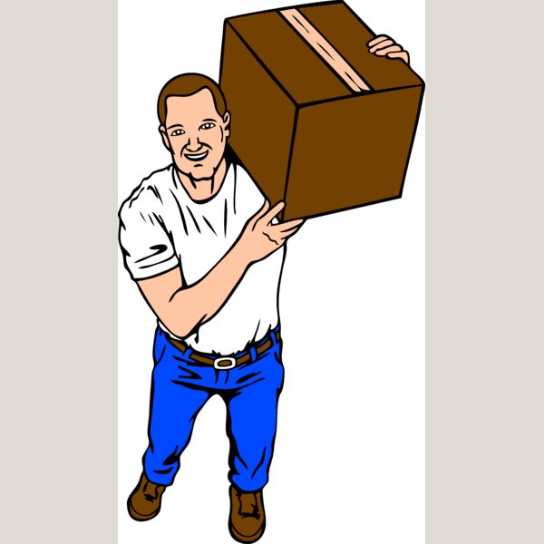 moverP007 eps Thumbnail