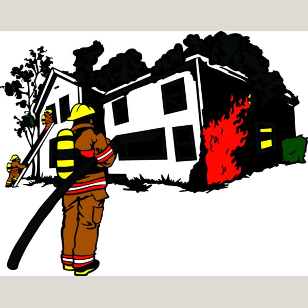 firefighters11 eps Thumbnail