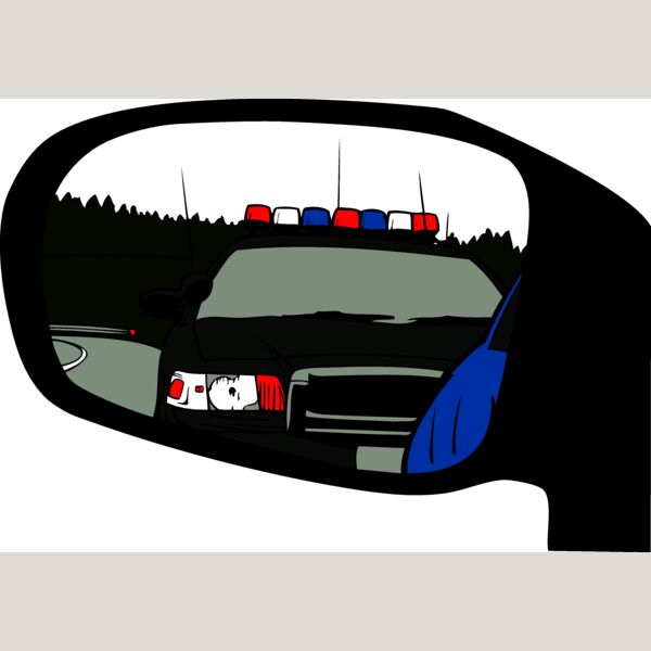 PoliceD010 eps Thumbnail