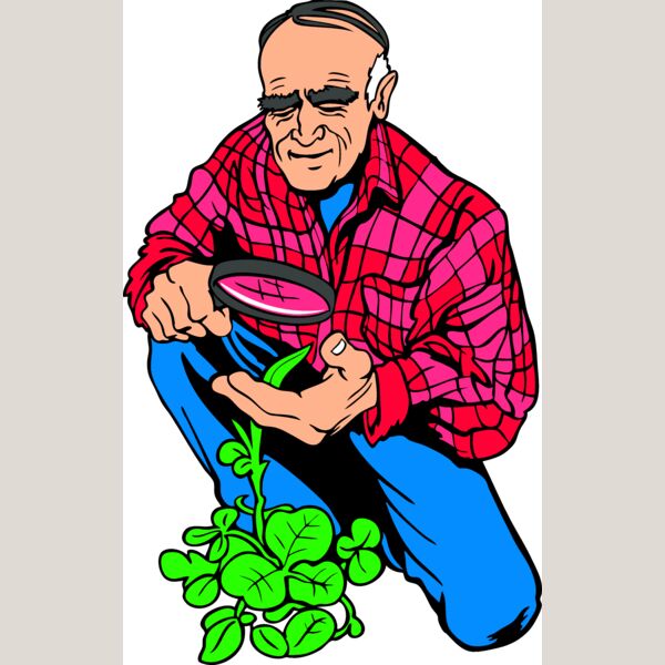 farmerM002 eps Thumbnail