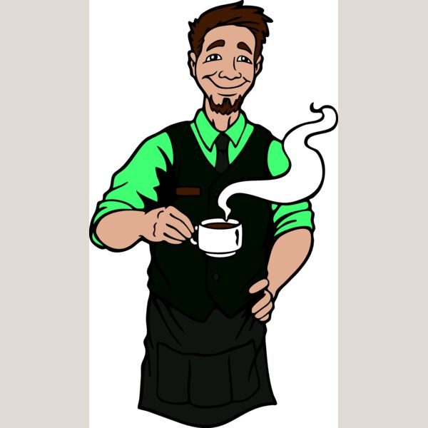 cafemnjk01 eps Thumbnail