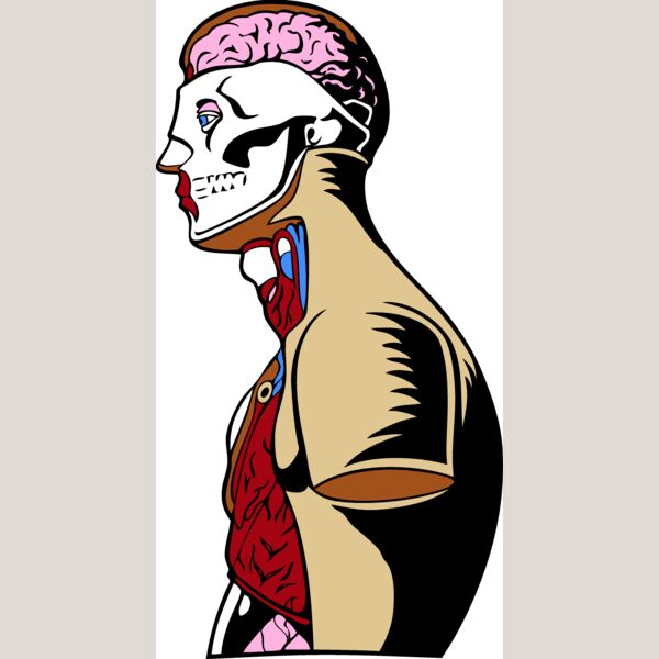 medicalj021 eps Thumbnail