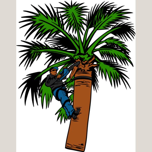 landstrimM028 eps Thumbnail