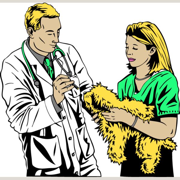 VetC001 eps Thumbnail