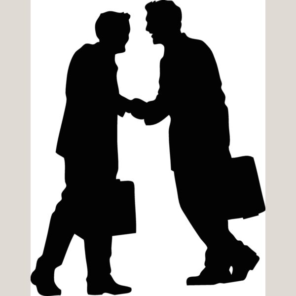 businessP024 eps Thumbnail