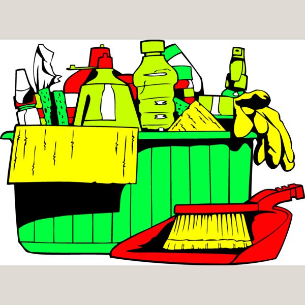 cleaningj011 eps Thumbnail