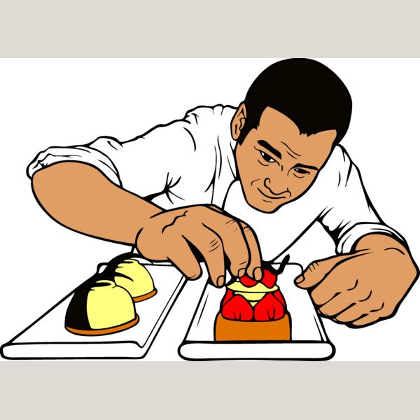 pastrychefD06 eps Thumbnail