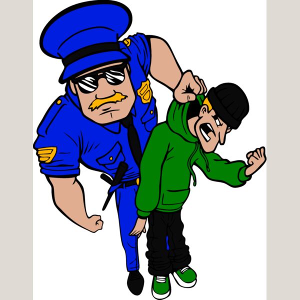 CopC001 eps Thumbnail