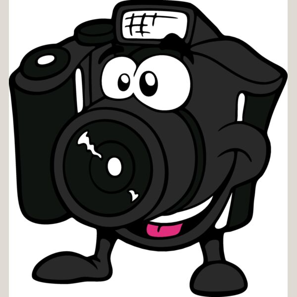 photomnjk07 eps Thumbnail