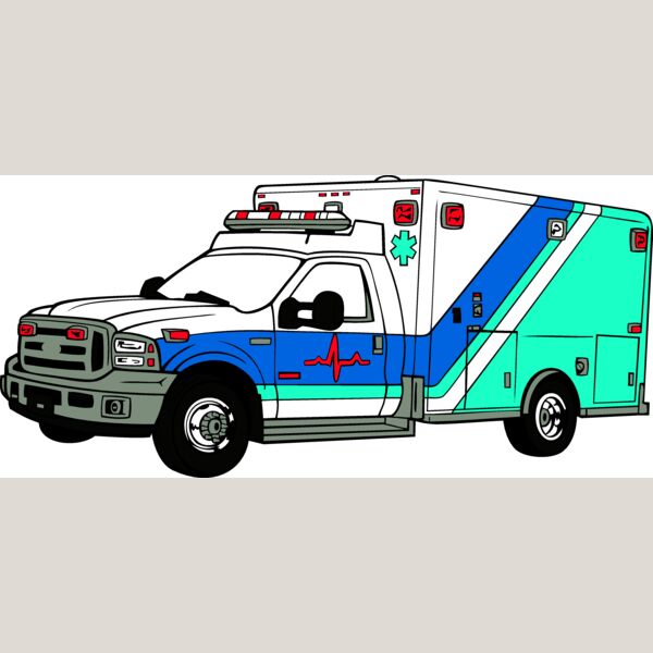 emtM002 eps Thumbnail