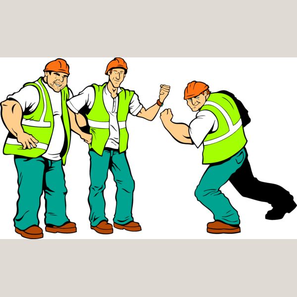 constguysj eps Thumbnail