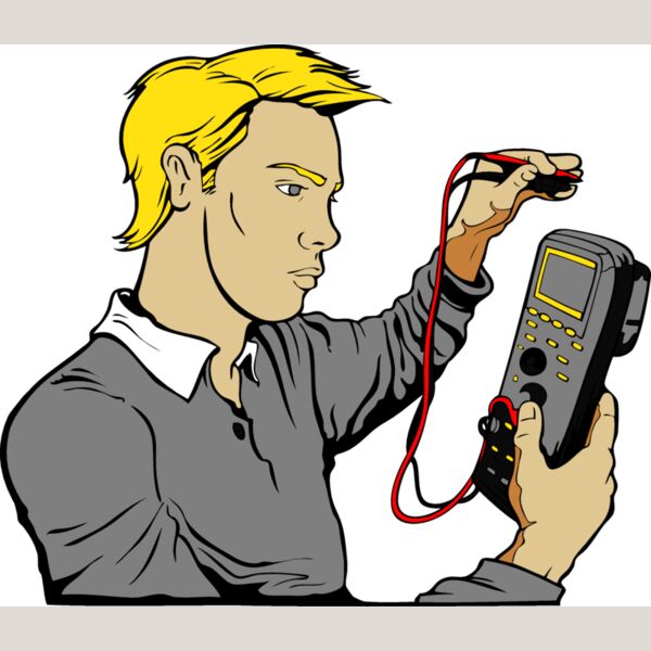 electrj021 eps Thumbnail