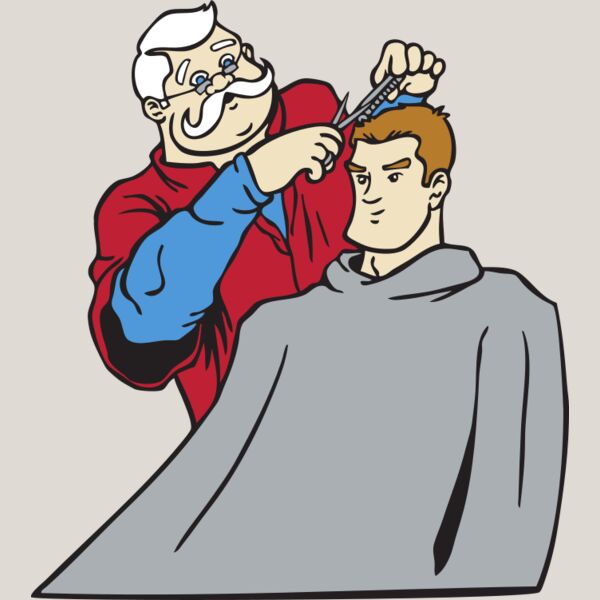 Barberp009 eps Thumbnail