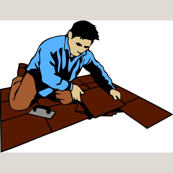 tileD001 eps Thumbnail