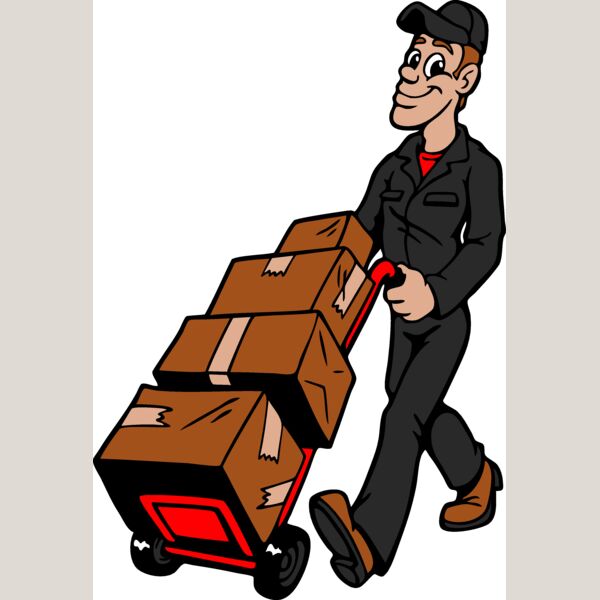 movermnjk8 eps Thumbnail