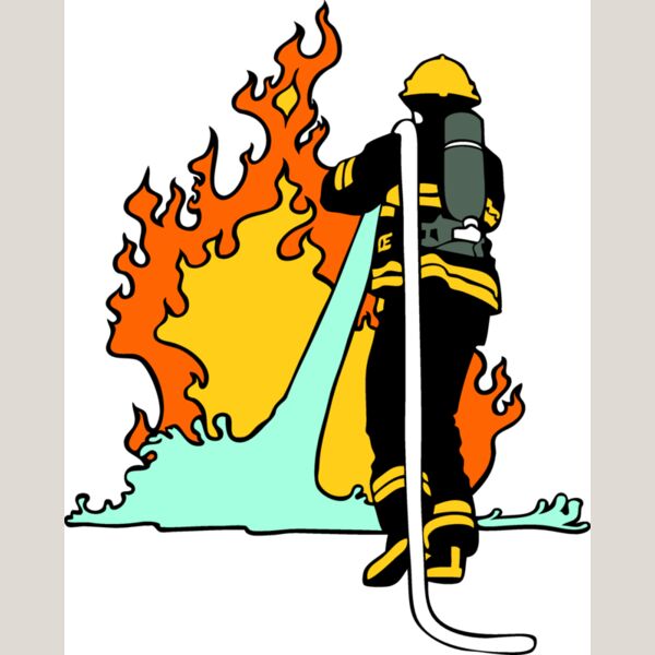 Firefighter14 eps Thumbnail