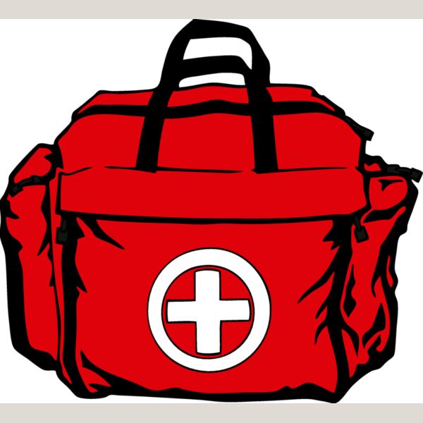 medbgjk04 eps Thumbnail