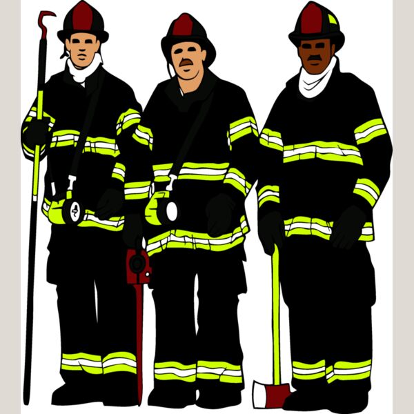firefighter08 eps Thumbnail