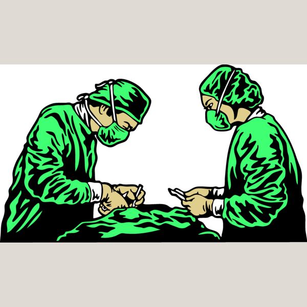 medicalsurgjk25 eps Thumbnail