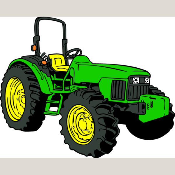 TRACTp005 eps Thumbnail