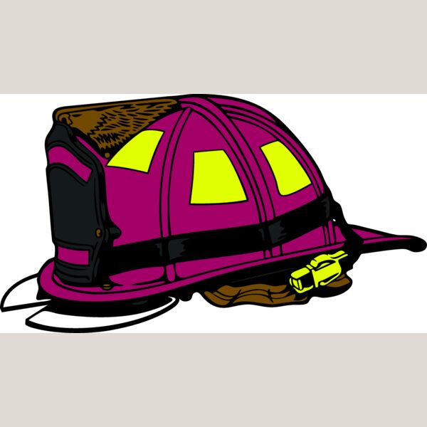 firehelmetjk1 eps Thumbnail