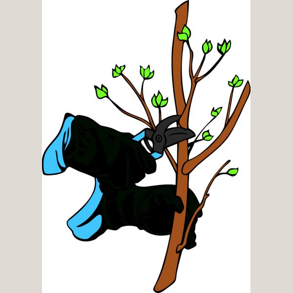 landscapeD25 eps Thumbnail