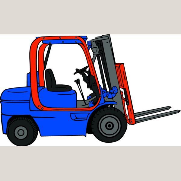 CONSTp007 eps Thumbnail