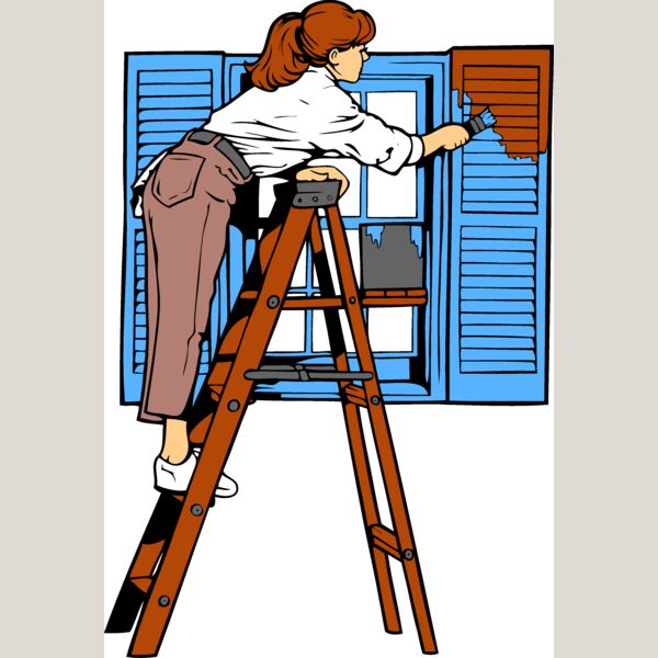 painterD008 eps Thumbnail