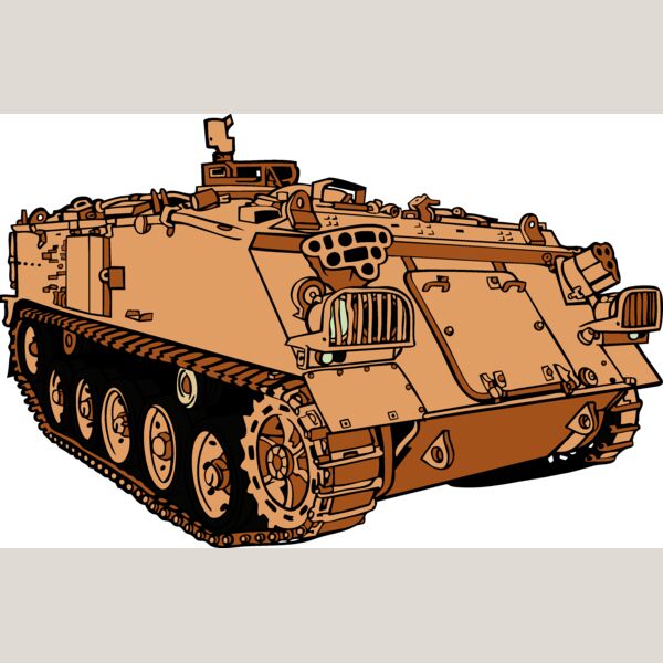 milM005 eps Thumbnail