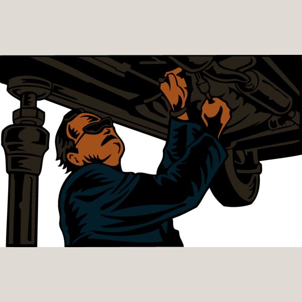 mechanicj026 eps Thumbnail