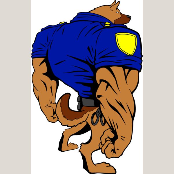 CopC002 eps Thumbnail