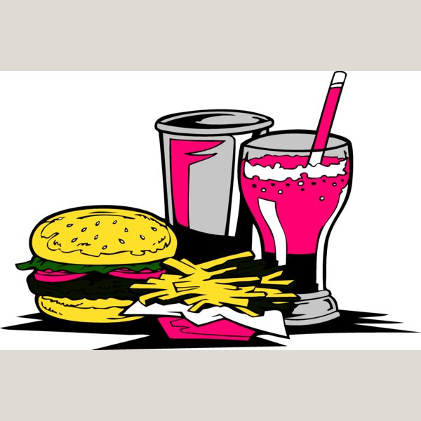 burgerfriesj011 eps Thumbnail