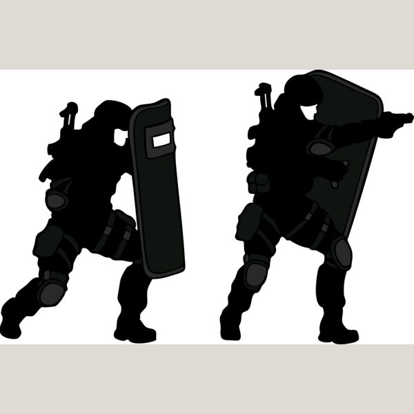 SWATp023 eps Thumbnail