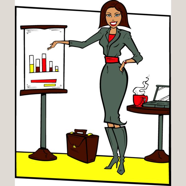 Businessj1 eps Thumbnail