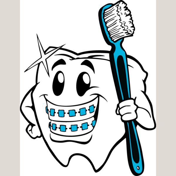 dentl001 eps Thumbnail